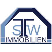 (c) Stw-immobilien.de